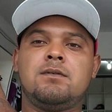 Franciscorod0R from Maracanau | Man | 44 years old | Gemini