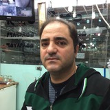 Rahimmiri from Iacobeni | Man | 53 years old | Scorpio