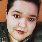 Katyys from Jiquilpan de Juarez | Woman | 37 years old | Pisces