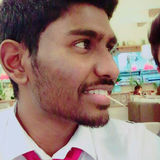 Raj from Kishin | Man | 29 years old | Virgo