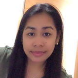 Jhen from Santiago | Woman | 44 years old | Virgo