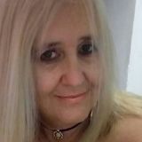Cris from Rio Grande | Woman | 61 years old | Leo