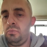 Giannesxenosr8 from Amalias | Man | 43 years old | Pisces