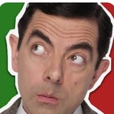 Martinssanto7N from Entroncamento | Man | 36 years old | Virgo