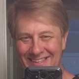 Pacej3Ky from Dallas | Man | 55 years old | Virgo