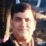 Fmgond95 from London | Man | 51 years old | Scorpio
