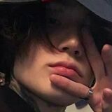 Ashton from Seoul | Man | 31 years old | Scorpio