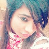 Riya from Mumbai | Woman | 33 years old | Cancer