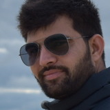 Kumarmaneet60Z from Sydney | Man | 31 years old | Sagittarius