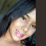 Josi from Currais Novos | Woman | 24 years old | Taurus