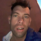 Turbooo from Aosta | Man | 41 years old | Capricorn