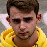 Chris from Vaassen | Man | 24 years old | Aquarius