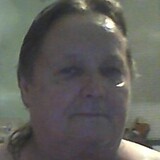 Hinq8 from Kosice | Man | 60 years old | Scorpio