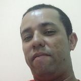 Toto from Santa Luzia | Man | 37 years old | Leo