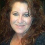 Enid from Levittown | Woman | 46 years old | Aries