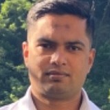 Alihumza7V3 from Milan | Man | 35 years old | Scorpio