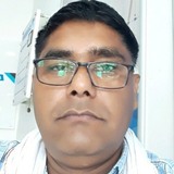 Sanju from Palwal | Man | 47 years old | Taurus