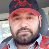 Rebolledopede9 from Los Angeles | Man | 50 years old | Pisces