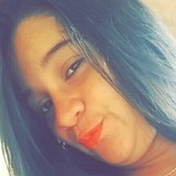 Nunes from Santa Helena de Goias | Woman | 28 years old | Libra