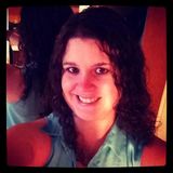 Elsy from Cullowhee | Woman | 22 years old | Capricorn