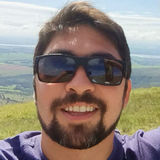 Marcelo from Pompeia | Man | 42 years old | Pisces