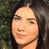 Julyasantox12 from Buenos Aires | Woman | 24 years old | Capricorn