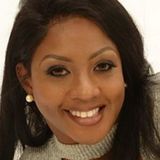 Summer from Tampa | Woman | 41 years old | Capricorn