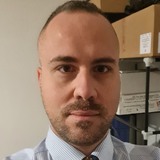 Tanoth1F from Barletta | Man | 41 years old | Gemini