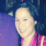 Angel from Centreville | Woman | 41 years old | Cancer