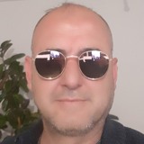 Xhelohuse6R from Skopje | Man | 49 years old | Taurus