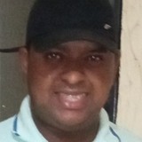Juanmatarazzxy from Tres Barras | Man | 36 years old | Pisces