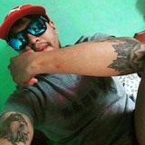 Maximiliano2Qw from Libertador General San Martin | Man | 32 years old | Taurus