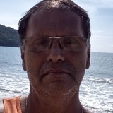 Amiltonribeiaq from Cacapava | Man | 57 years old | Gemini