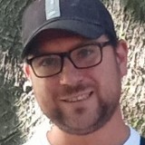 Smchrismd from Pont-a-Celles | Man | 38 years old | Pisces
