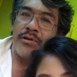 Navamoralesj1V from Tepotzotlan | Man | 50 years old | Leo