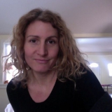 Padma from Sag Harbor | Woman | 57 years old | Cancer