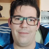 Marcosousa from Solothurn | Man | 41 years old | Capricorn