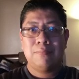 Dave from Northridge | Man | 46 years old | Sagittarius
