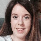 Marzi from Cork | Woman | 36 years old | Taurus