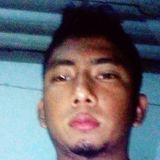 Moreno from Acayucan | Man | 29 years old | Libra