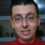 Sysko from Carazinho | Man | 29 years old | Capricorn