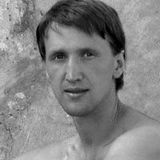 Алексей from Homyel' | Man | 40 years old | Gemini