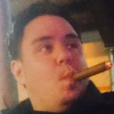 Justintaf from Franklin Square | Man | 37 years old | Pisces