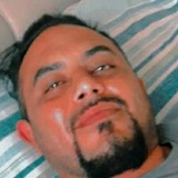 Diegopablomo7C from Villa Constitucion | Man | 40 years old | Capricorn
