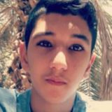 Hussain from Al Muharraq | Man | 26 years old | Cancer