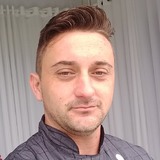 Nandoblu from Blumenau | Man | 41 years old | Scorpio