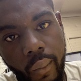 Damarionoj3Nt from Peoria | Man | 31 years old | Aries