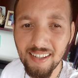 Rodrigolima from Rio Claro | Man | 31 years old | Cancer
