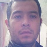 Edg from Mercedes | Man | 39 years old | Cancer