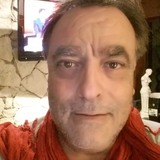 Gustavoponceface from Mar del Plata | Man | 61 years old | Virgo